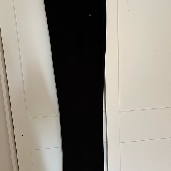 Man Pants (Teen 18 Regular) - Picture 9 of 10